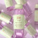 PIXI Retinol Tonic 250 ml