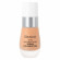 Douglas Collection Douglas Make Up Skin Augmenting Serum Foundation