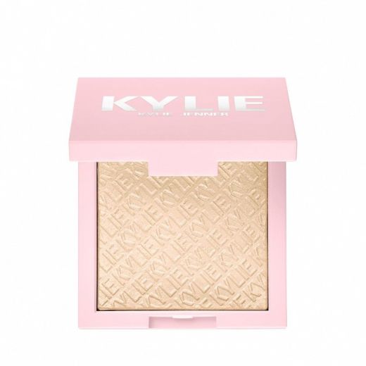 KYLIE COSMETICS Kylighter Illuminating Powder