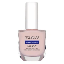 Douglas Nail Care Strengthen No Split 10 ml