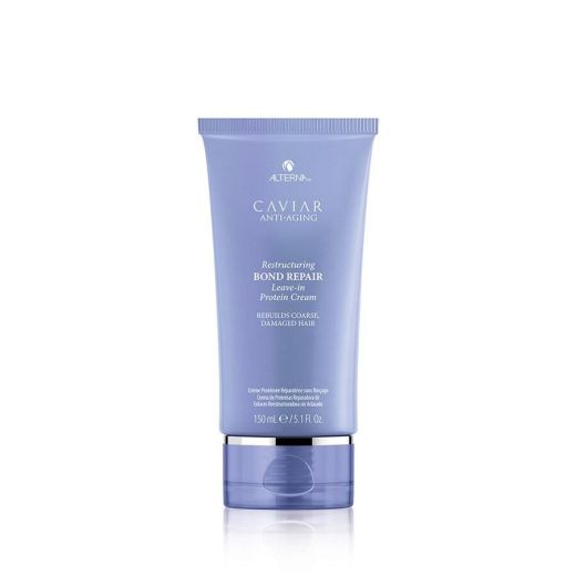 ALTERNA Caviar Restructuring Bond Repair Leave-In Protein Cream
