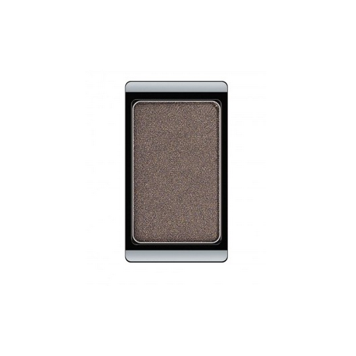 Artdeco Eyeshadow Pearl 17