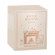 DOUGLAS COLLECTION Seasonal Winter Morning Coffee And Musk Candle 
