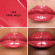 DIOR Addict Glass Lipstick Refill