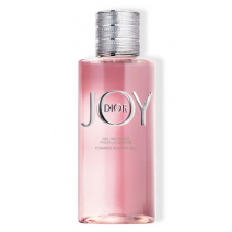Dior Joy By Dior Foaming Shower Gel  (Aromatizēta dušas želeja)