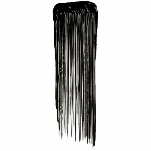 MAYBELLINE NEW YORK Lash Sensational Sky High Mascara