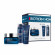 BIOTHERM Homme Force Supreme Routine Skincare Set 