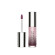 Sensai Total Lip Gloss  (Lūpu kopjošs spīdums ar toni)