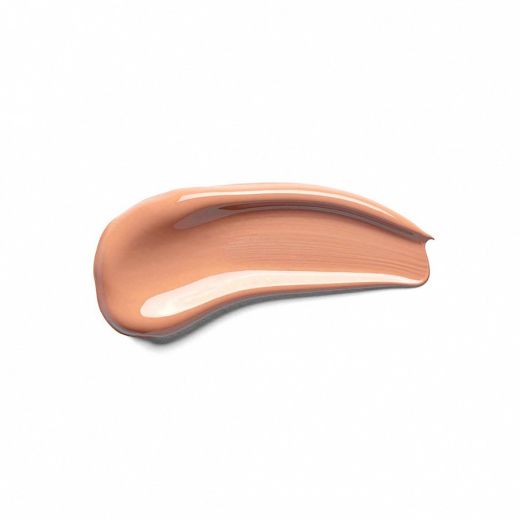 MESAUDA Pro Light Concealer