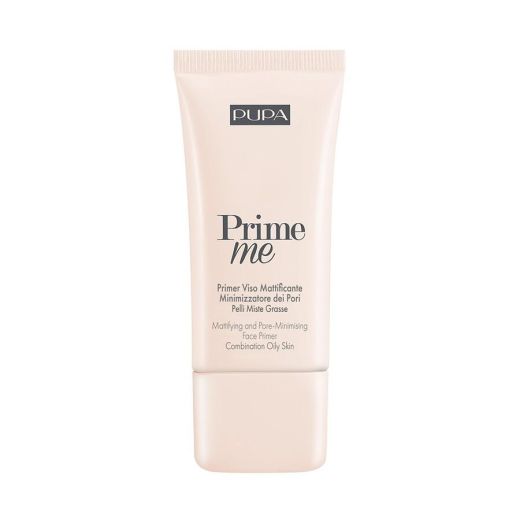 PUPA Mattifying Primer