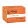 DOUGLAS COLLECTION SKIN FOCUS Vitamin Radiance Instant Glow Cream