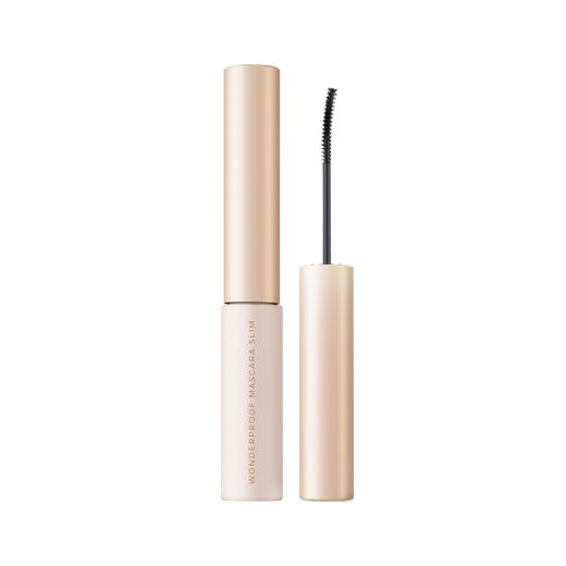 BOM Wonderproof Mascara Slim