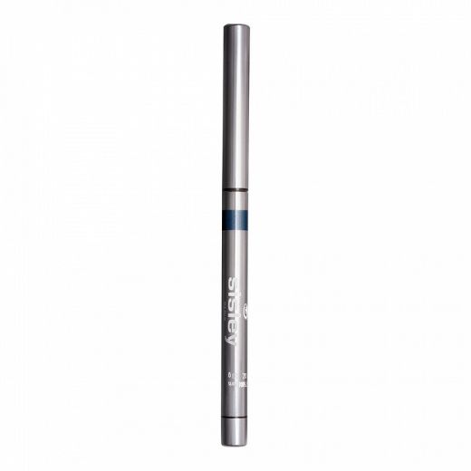 SISLEY Phyto-Khol Star Waterproof
