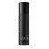 Rituals Homme 24h Anti-Perspirant Spray