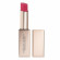  DOUGLAS COLLECTION DOUGLAS MAKE UP  Everglow Lip Balm