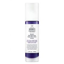 Kiehl's Retinol Skin-Renewing Daily Micro-Dose Serum 