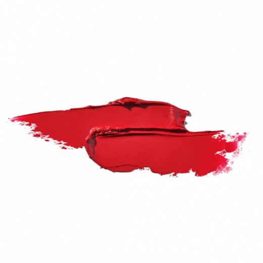 ARTDECO Couture Lipstick Refill
