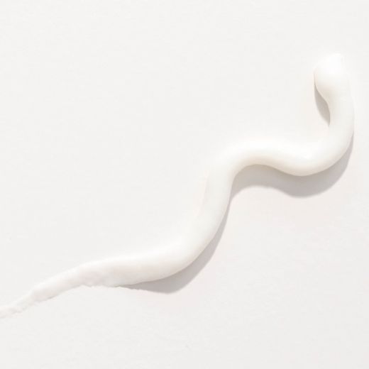 ALTERNA Caviar Anti-Aging Smoothing Anti-Frizz Blowout Butter 