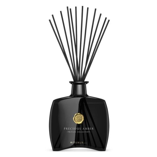 RITUALS Precious Amber Fragrance Sticks 