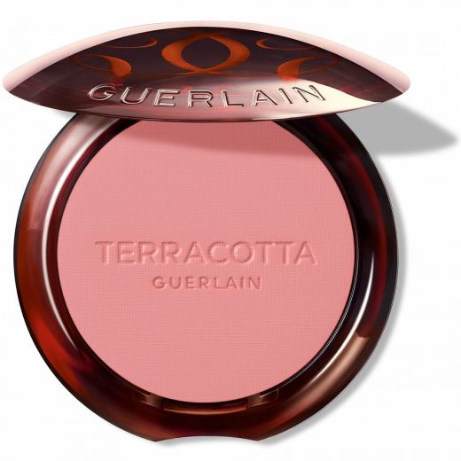 GUERLAIN Terracota Blush