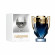 RABANNE Invictus Parfum 50 ml