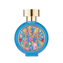 HFC PARIS Musk Flower