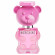 MOSCHINO Toy 2 Bubble Gum 30 ml