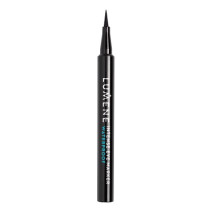 LUMENE Intense Eye Marker Eye Liner Waterproof