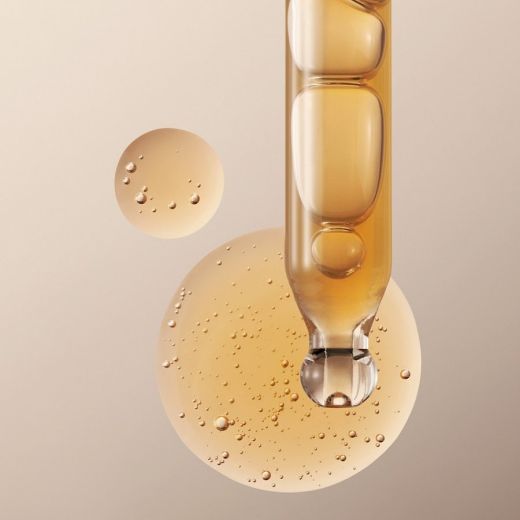 RITUALS The Ritual Of Namaste Niacinamide Natural Booster 