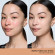 BOBBI BROWN Serum Silk Foundation
