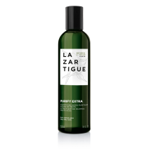 LAZARTIGUE Purify Extra Shampoo