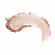 ARTDECO Eyeshadow 