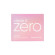 BANILA CO Clean It Zero Cleansing Balm Original