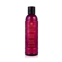 SPA CEYLON AYURVEDA WELLNESS Kesharaja Gentle Hair Cleanser