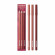 MORPHE Mischevious Signature Lip Pencil Trio