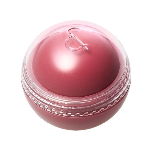 ROM&ND Juicy Roll Cheek