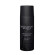 BEAUTÉ PACIFIQUE Masculinity Double Action Facial Scrub For Men