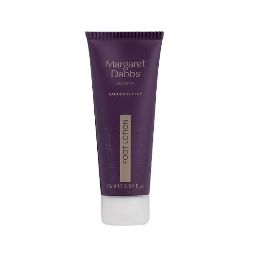 Margaret Dabbs Intensive Hydrating Foot Lotion