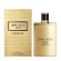 JIMMY CHOO Man Parfum