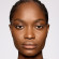 MAC Extra Dimension Skinfinish