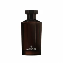 MONCLER  Le Cedre Bleu