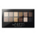 Maybelline New York The Nudes Palette Eyeshadow Palette