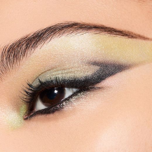 MAC Eye Shadow Glitter 