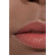 CHANEL ROUGE ALLURE,  NR. 191 - ROUGE BRÛLANT