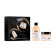L'ORÉAL PROFESSIONNEL PARIS Absolut Repair Duo Set