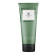 ANTONIO AXU Repairing Conditioner 