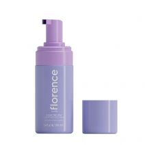 FLORENCE BY MILLS Clear The Way Clarifying Face Wash