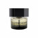 YVES SAINT LAURENT La Nuit De L'Homme   