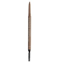 LUMENE Longwear Eyebrow Definer