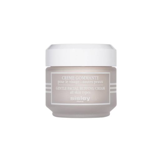 SISLEY Gentle Facial Buffing Cream